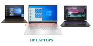 HP BEST SELLING LAPTOP IN INDIA 2025 visual data 2
