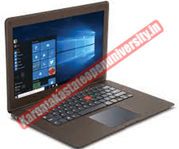 Top 10 I ball Laptops Price In India