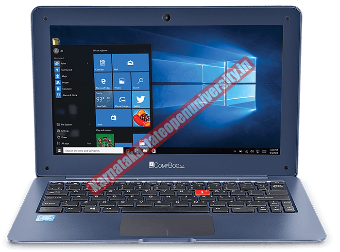 Top 10 I ball Laptops Price In India