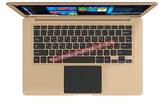 Top 10 I-Life Laptops Price In India