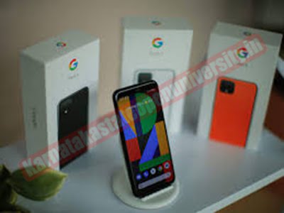 Top 10 Google Mobile Phones price In India 2022