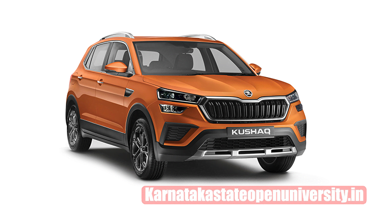 Top 10 Skoda Cars New Models 2022 Price In India, Features, Specification, Reviews, How to book Online?