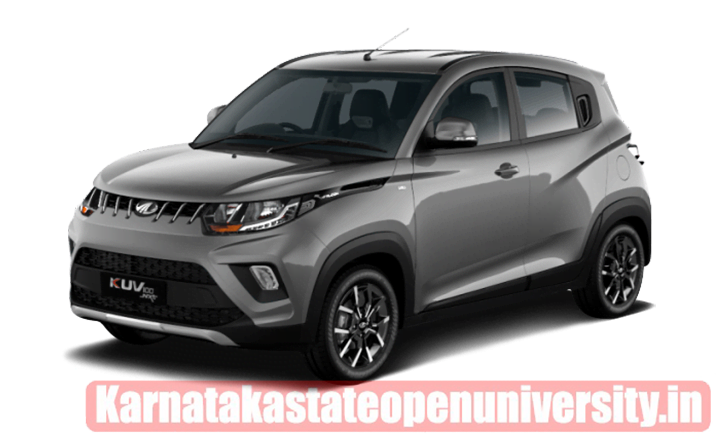 Top 10 Mahindra Cars 2022 Price in India, Features, Specifications, Reviews, How to buy Online/Offline?