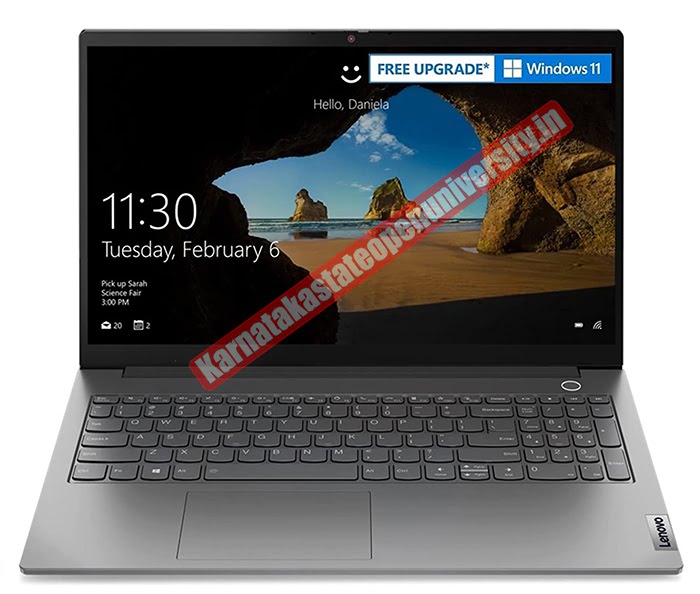 Top 10 Best Windows 10 Laptops In India