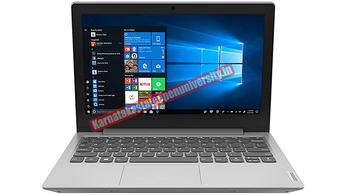 Top 10 Best Windows 10 Laptops In India