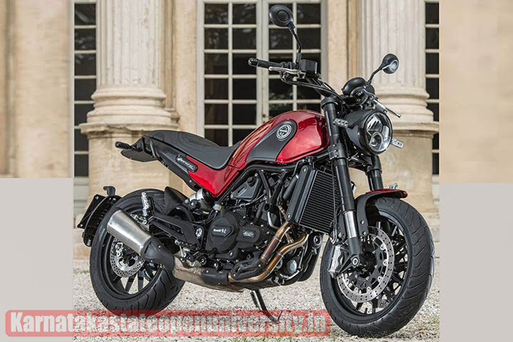 Top 10 Benelli Bikes 2022-23 Price In India, Features, Specification, Reviews, How to book Online?