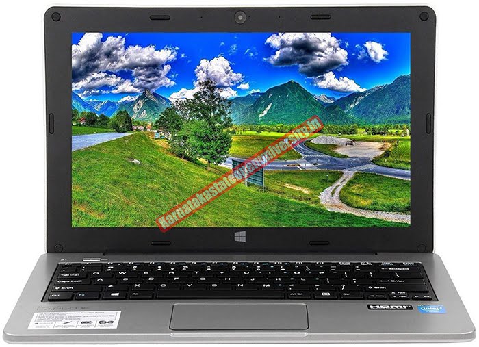 Top 10 Micromax Laptops Price List in India