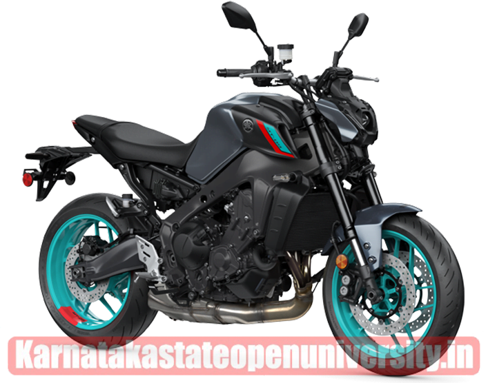 Top 10 Yamaha Bikes 2022-23 Price In India, Features, Reviews, How to buy Online?