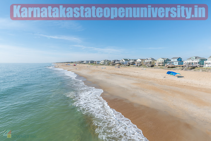 16 Best Beaches in North Carolina, From Sunset Beach to Duckto Travel 2023 According to Tourist and Experts Review