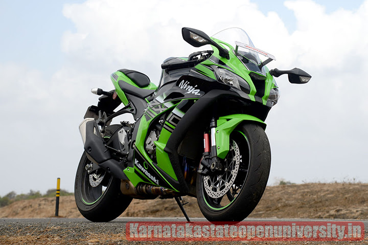 Top 10 Kawasaki Bikes 2022-23 Price In India, Features, Reviews, How to book online?
