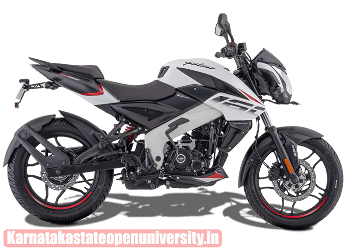 Top 10 Bajaj Bikes 2022-23 Price In India, Features, Reviews, How to book online?