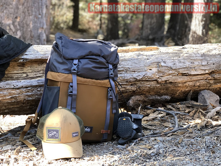 The Best 9 Backpack Coolers 2023 For Travel According to Tourist and Expert Reviews