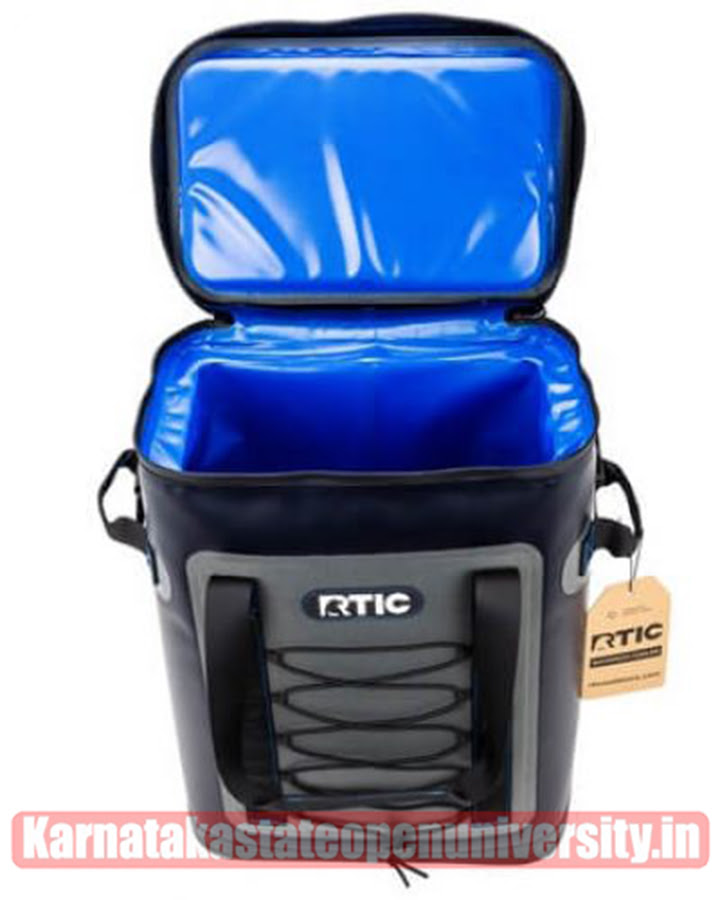 The Best 9 Backpack Coolers 2023 For Travel According to Tourist and Expert Reviews