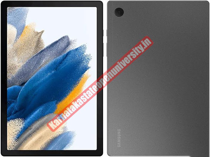 Samsung Tablets Price In India