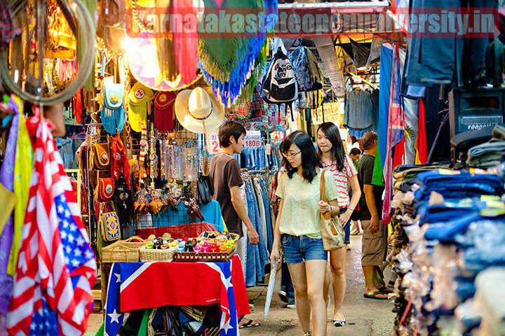 The Best Time to Visit Thailand 2023 For Great Weather, Low Price, and Fun Festival Full Guide