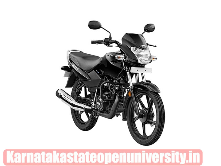 Top 10 TVS Bikes 2022-23 Price In India, Features, Specification, Reviews, How to book Online?