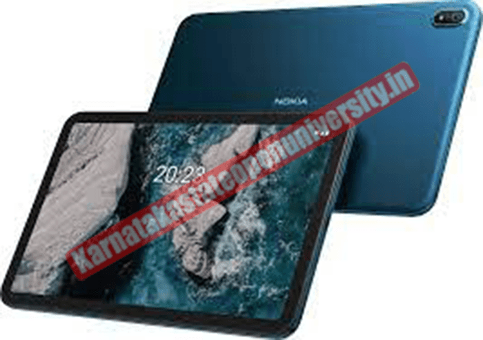 Best Tablets Under 15000 In India