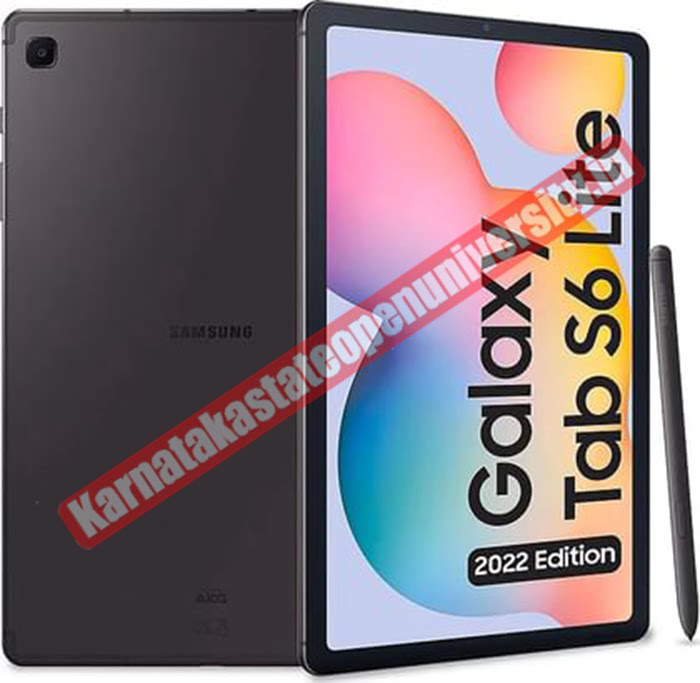 Best Tablets under 25000 Price In India