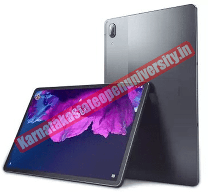 Best Tablets under 25000 Price In India