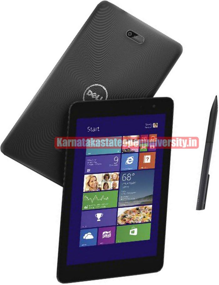 Top 10 Best Windows Tablets Price In India
