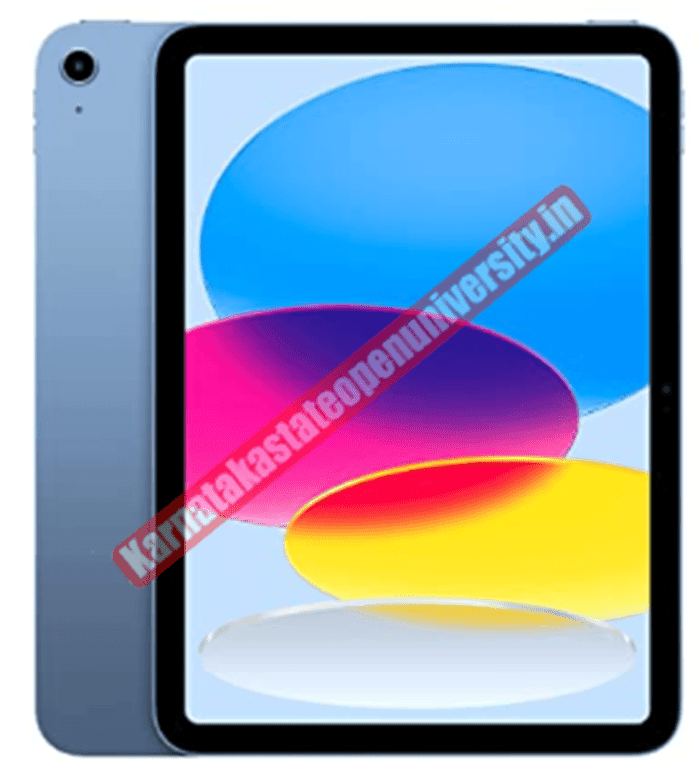 Best Tablets Under 45,000 Price In India