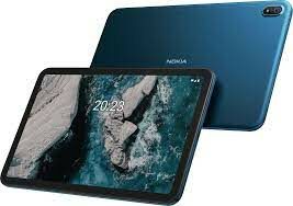Best Tablets under 20000 in India