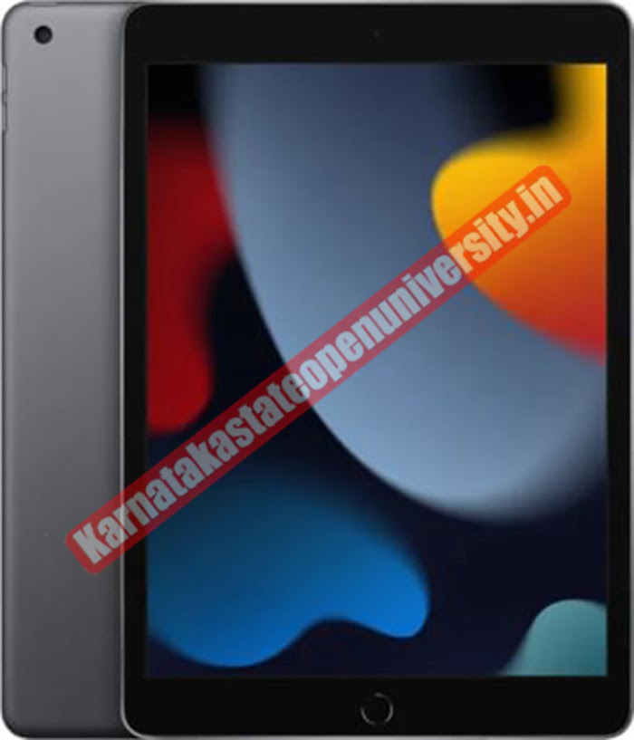 Best Tablets Under 45,000 Price In India