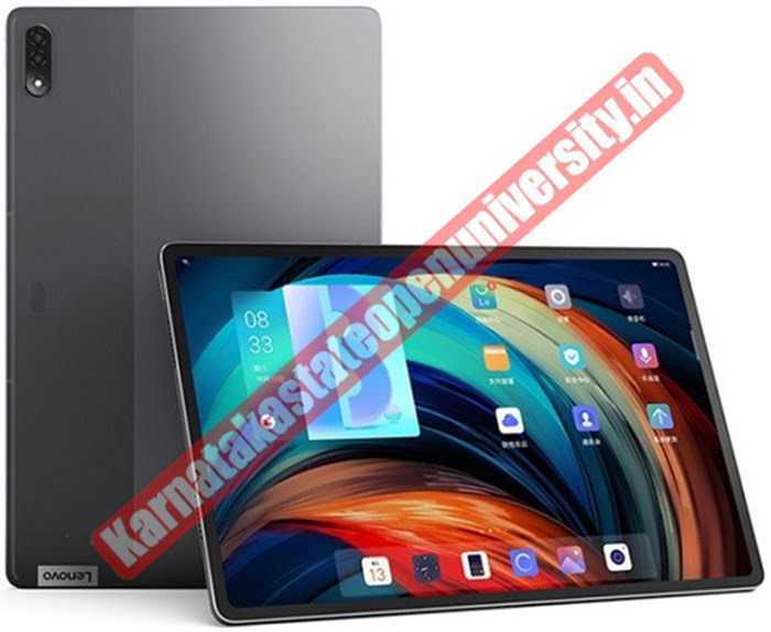 Best Tablets under Rs 30000 in India