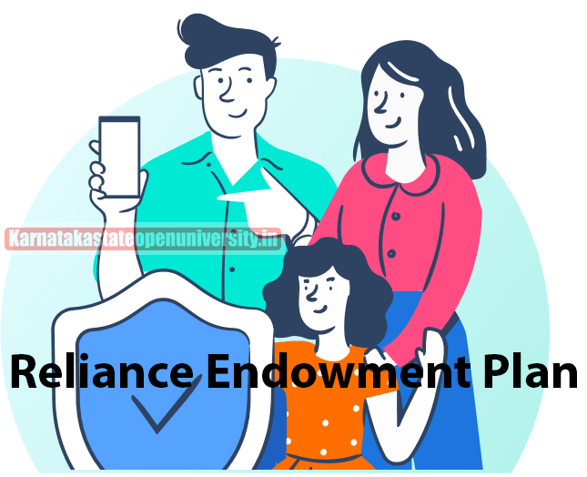 Reliance Endowment Plan