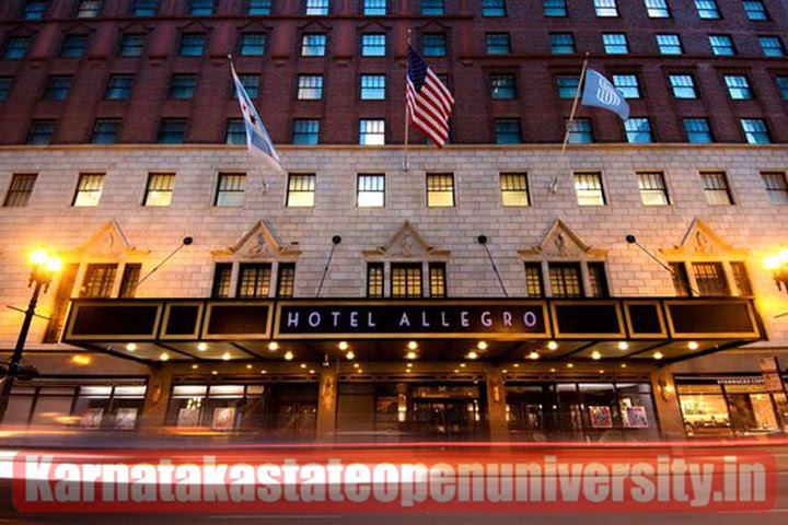 The 10 Best Hotels in Chicago 2023 For Travel According to Tourist and Experts Reviews
