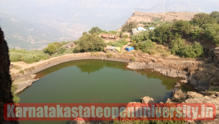 Raigad Fort Raigad Maharashtra All you need to know In 2023