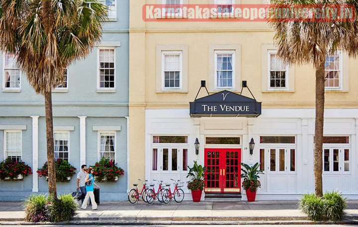 The 15 Best Hotels In Charleston 2023 For Travel According to Tourists and Experts Review