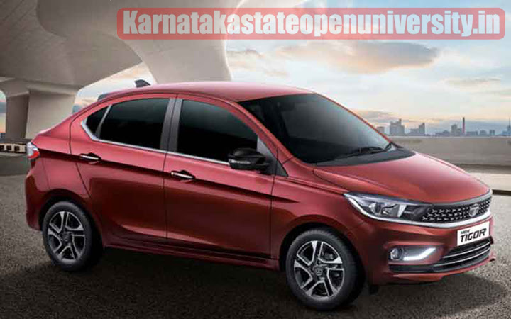 Top 10 Tata Cars 2022 Price In India, Features, Reviews, How to buy online?