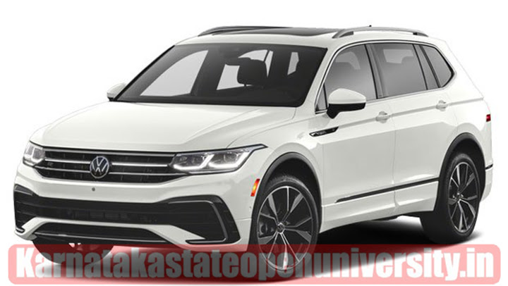 Top 10 Volkswagen Cars and SUV 2023 Price In India, Features, Specifications, Reviews, How to book online?