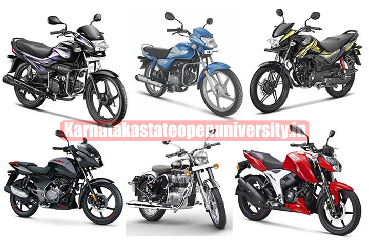Top 10 Bikes 2022 Most Selling Bikes in India With Price, Specifications & Reviews How to buy Online/Offline?