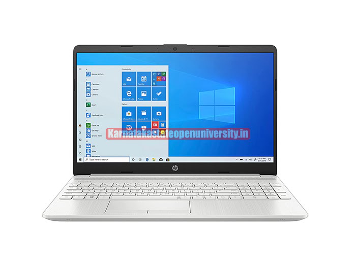 Best Laptops Below 50,000 Price In India 2022