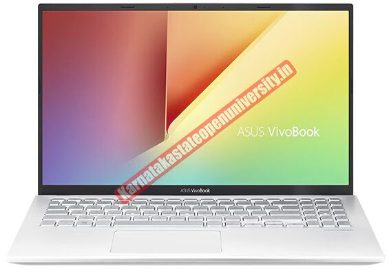 Top 10 Touch Screen Laptops Price In India
