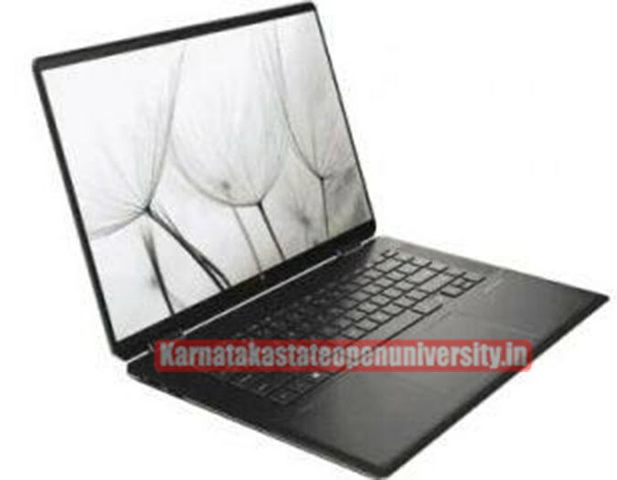 Top 10 Touch Screen Laptops Price In India