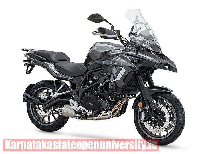 Top 10 Benelli Bikes 2022-23 Price In India, Features, Specification, Reviews, How to book Online?