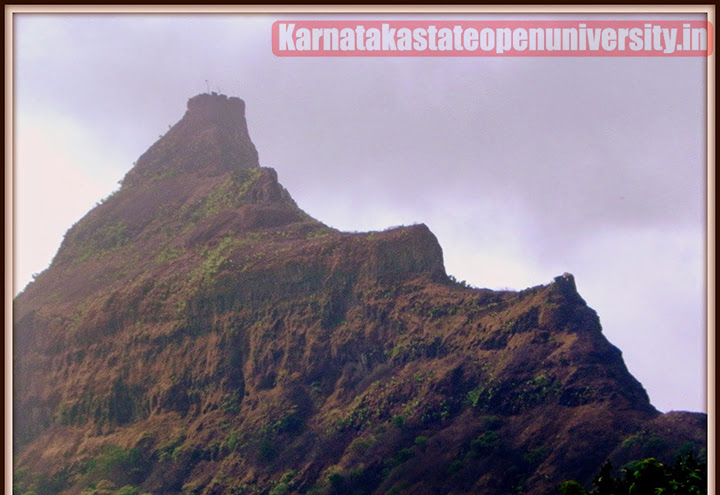 Visapur Fort Khandala, History, How to reach, All you need to know In 2023
