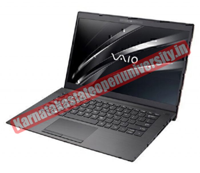 Top Vaio Laptops Price In India