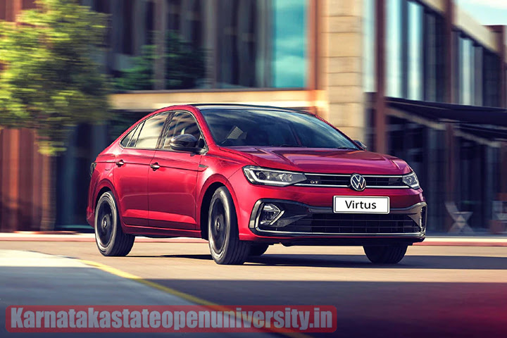 Top 10 Volkswagen Cars and SUV 2023 Price In India, Features, Specifications, Reviews, How to book online?