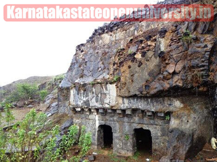 Visapur Fort Khandala, History, How to reach, All you need to know In 2023