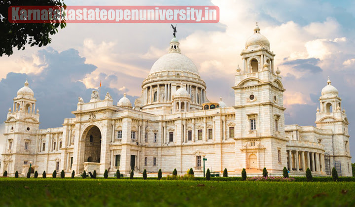 Victoria Memorial, Kolkata All you need to know In 2023