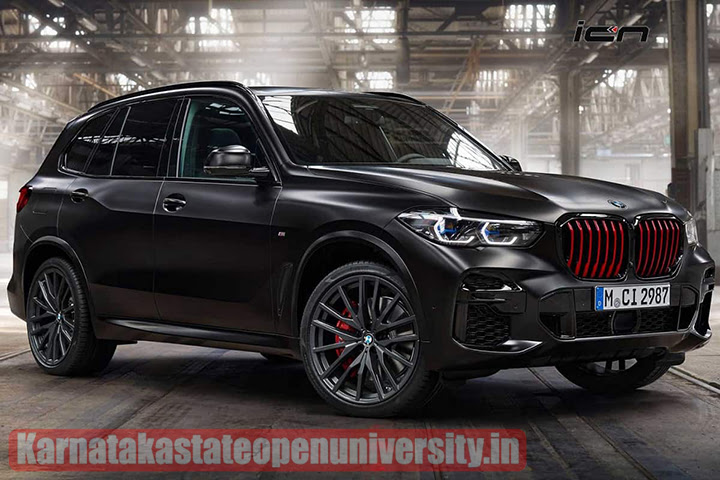 Top 10 BMW Cars 2022 Price In India, Features, Reviews, How to book Online?