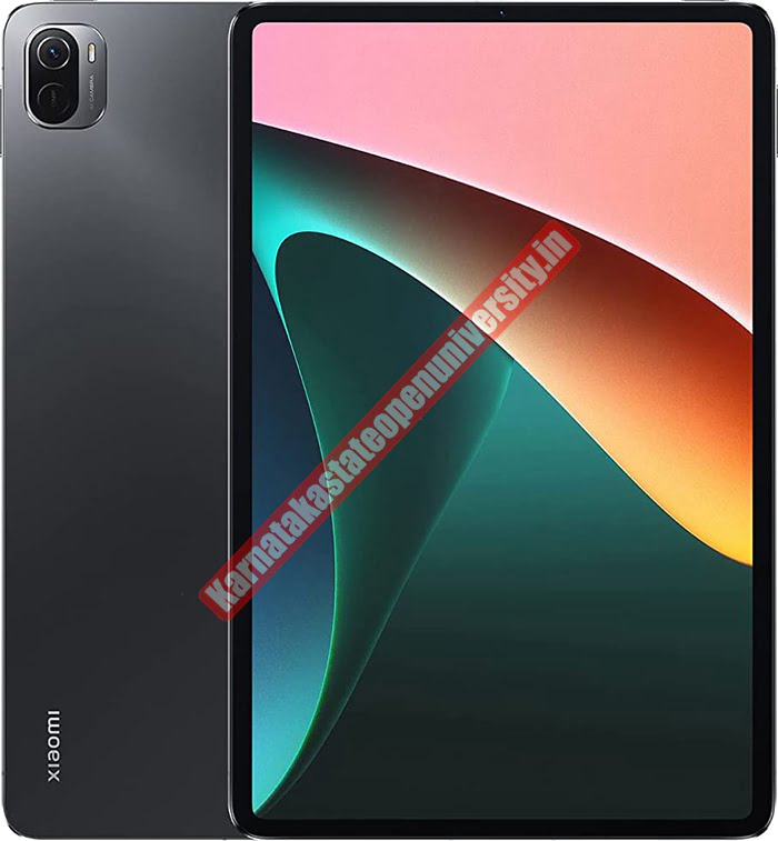 Upcoming Xiaomi Tablets Price in India 2023