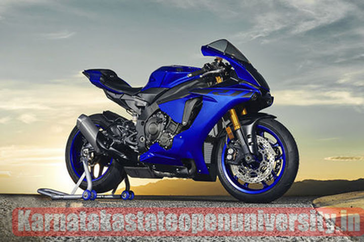 Top 10 Yamaha Bikes 2022-23 Price In India, Features, Reviews, How to buy Online?