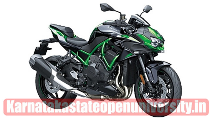 Top 10 Kawasaki Bikes 2022-23 Price In India, Features, Reviews, How to book online?