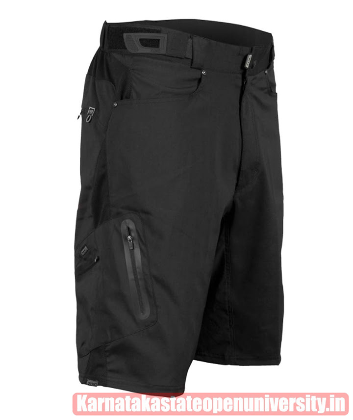 The Best Padded Bike Shorts of 2023 For Travel According to Tourist and Experts Reviews