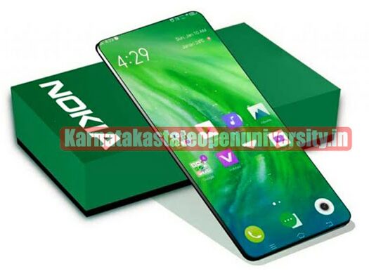 Nokia Play 2 Max Price In India